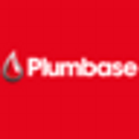 Plumbase Bradford (@plumbasebrad) 's Twitter Profile