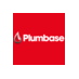 Plumbase Bradford (@plumbasebrad) Twitter profile photo Plumbase Bradford (@plumbasebrad) Twitter profile photo