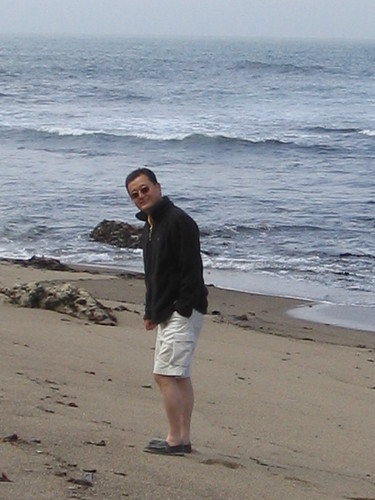 alalalexchang's profile picture. Where are my old friends?