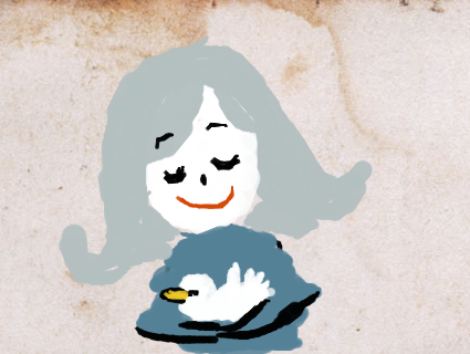 naruran's profile picture. トラジャ担(ちゃか担よりの箱推し💜)お笑い、お芝居が大好き♪ すぐ泣く。よく笑う。プチテンパり多し。おっちょこちょい。なるぽん、よく飛びます←いろんな意味でなwww 打ち間違いや誤字多し、1、2㎜の段差に弱し、だけど山歩きが好き♡ /FMB/小林賢太郎/片桐仁/TravisJapan ←関連に出没。トラジャ多め🐯