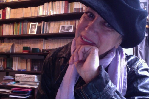 mtasinato's profile picture. 1950, ex ricercatore di filosofia, talvolta scrivo storie