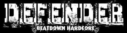 THIS IS OFFICIAL TWITTER OF DEFENDER BEATDOWN HARDCORE | Contact person : 087831104251