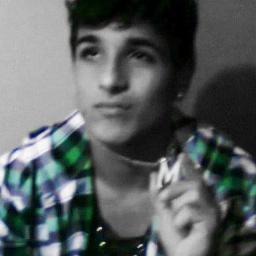 MMacuco_ Profile Picture