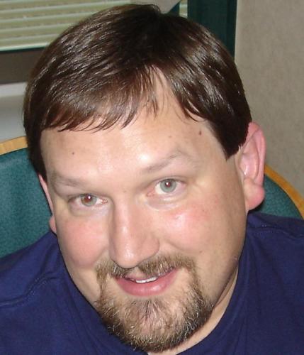 jeffmorris99's profile picture. Jesus follower, father, trying my best to show up, even if I am clumsy at it.