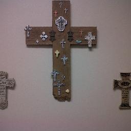 FaithUMCSpTx's profile picture. Faith United Methodist Church on Rayford Road in Spring, Texas - Loving, Growing, Serving God!