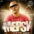 Mepsy™ 