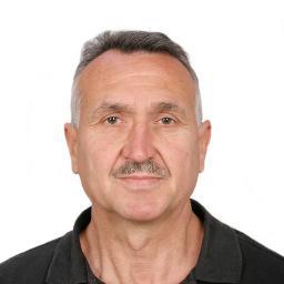 dimaminchev's profile picture. 
