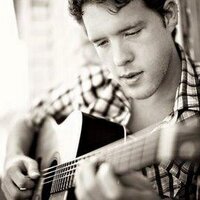 Matt Jenkins (@jenkinsmatt) 's Twitter Profile