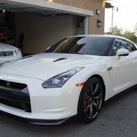 MR.GTR (@gtrm6) 's Twitter Profile
