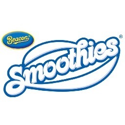SmoothiesSweets's profile picture. 