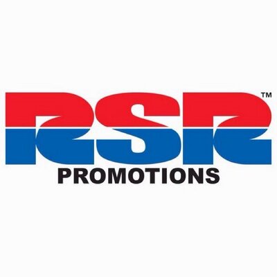 rsr promotions rsr promotions twitter
