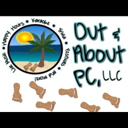 Panama City's #1 source of information on local events. Created by locals, for locals. Concerts, karaoke, trivia sessions, 5ks, happy hours, & so much more!