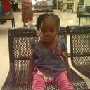 Fatima Nasir - @fateemah_01 - Twitter