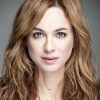 MARTA HAZAS Oficial (@martahazas_of) 's Twitter Profile