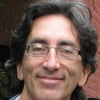 Santo D'Agostino (@santodagostino) 's Twitter Profile Photo