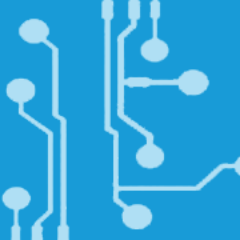 InelecSC's profile picture. Experience. Develop. Share.