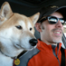 David Spawn (@davidspawn1) Twitter profile photo