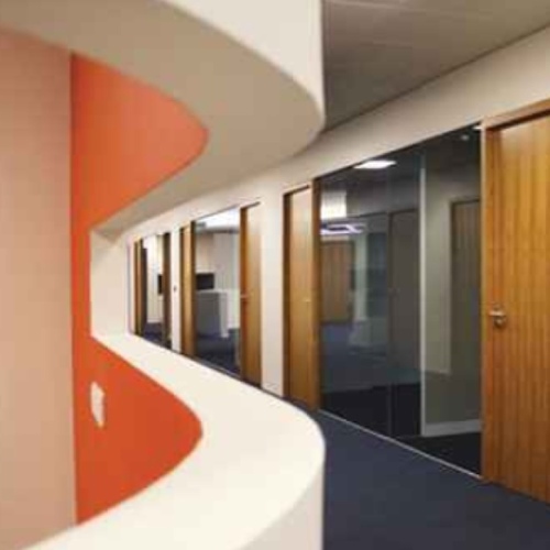 PlannedAction's profile picture. Over 30 years experience in design & build office interior fit-out & refurbishments. Phone: 01992 447210