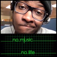 I Am The Jonnieface (@jonnieface) 's Twitter Profile