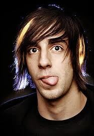 KendallWallace_'s profile picture. I'm kendall, sixth year slytherin, I'm a deatheater. Don't get on my bad side, [Multi-HP-RP]