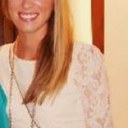 Denise Ellison - @daeangel1288 - Twitter