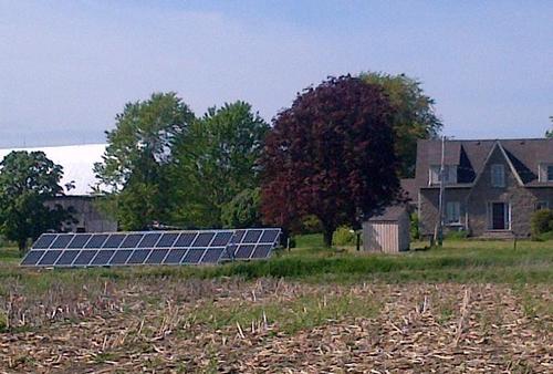 colin_mark's profile picture. 