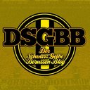 Patrick  Hahne  - @19paia96 - Twitter