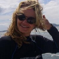 Samantha Bolton (@sambolton007) 's Twitter Profile Photo Samantha Bolton (@sambolton007) 's Twitter Profile Photo