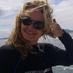 Samantha Bolton (@sambolton007) Twitter profile photo Samantha Bolton (@sambolton007) Twitter profile photo