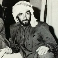 ساره (@abci) 's Twitter Profile