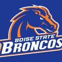 John Hoadley - @JohnHoadley1 - Twitter