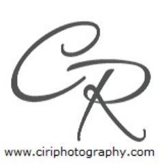Capture It, Remember It Photography | Capturing your life and your memories so that you will always remember.