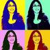 Hilary Lustig (@hilarylustig) Twitter profile photo Hilary Lustig (@hilarylustig) Twitter profile photo