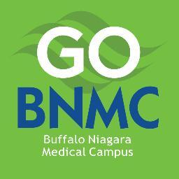 Be green. Be healthy. Save money. Get rewarded for smart commuting choices. Updates by Jamie & Sarah