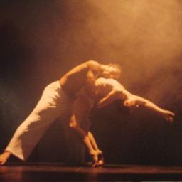 Fitness_SMART's profile picture. Dance teacher.PersonalTrainer.
Gymnasiondance@outlook.com