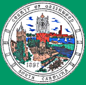 GreenwoodCountySC Profile