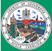 GreenwoodCountySC (@scgwd) Twitter profile photo GreenwoodCountySC (@scgwd) Twitter profile photo