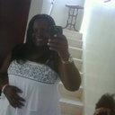 claudia berroa selmo - @ClaudiaSelmo - Twitter