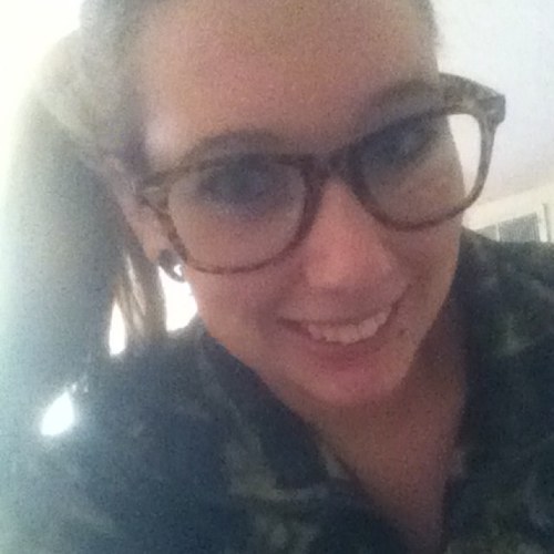21 years. established in 3/27/1992. Taken, mommy :) Eden Alaine price.3
