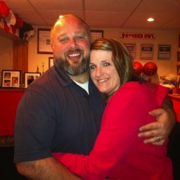 SeanBuck72's profile picture. Husband and father, Graphic designer/Field Marketing for Lamar Outdoor NW Indiana/Chicago