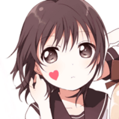 船見結衣 Hunamiyui2 Twitter 船見結衣 Hunamiyui2 Twitter
