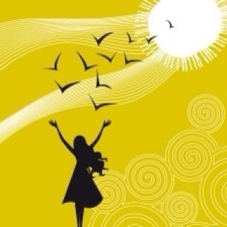 S_M_Solutions's profile picture. 