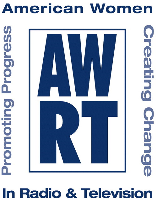 AWRT_Houston's profile picture. American Women in Radio & TV- a non-profit, professional organization of women and men who work in the electronic media and allied fields.