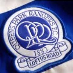 Engage with fellow supporters on the unofficial Queens Park Rangers FC twitter page