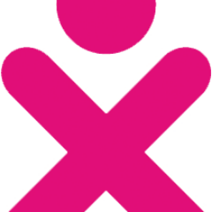 OLPC_Thomasboro's profile picture. 