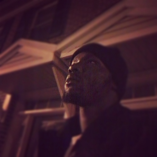 KingMercuryGmnp's profile picture. 