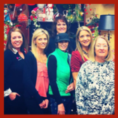 heathersok's profile picture. Look no further than Heather's Flowers & Gifts, your premier florist, for beautifully arranged flowers and gift baskets for any occasion.