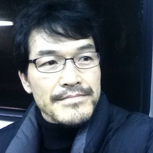 (주)아시아공정무역네트워크 대표이사/ 한국공정무역단체협의회 상임이사