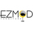 Ezmod Furniture