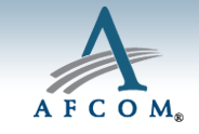 The Midlantic Chapter serves IT and facilities professionals in the NJ, PA and DE markets, by providing a local forum for information exchange.